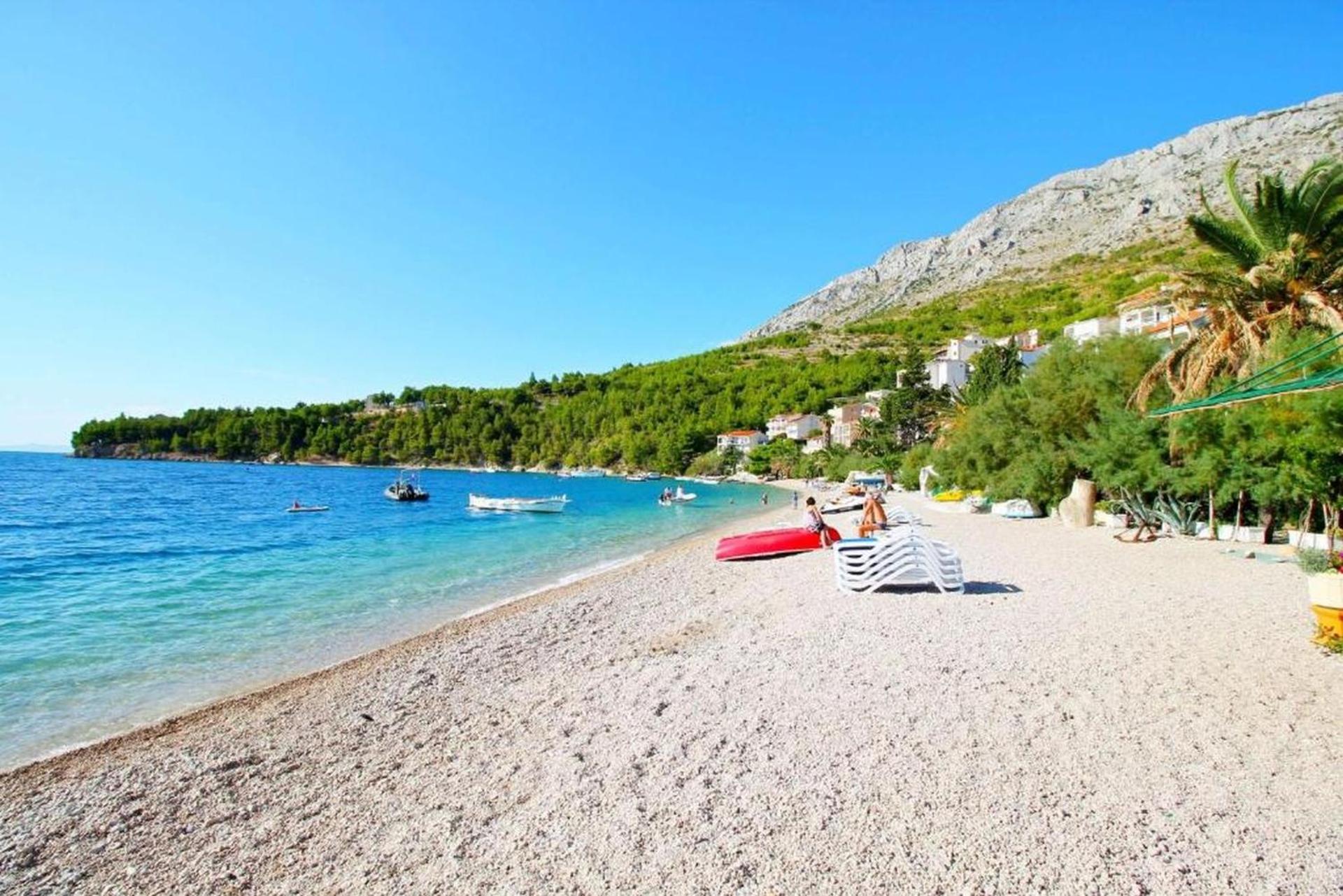 Luxury Seafront Villa With Heated Pool, Jacuzzi, Sea View, 150 M From Beach Stanici Luaran gambar